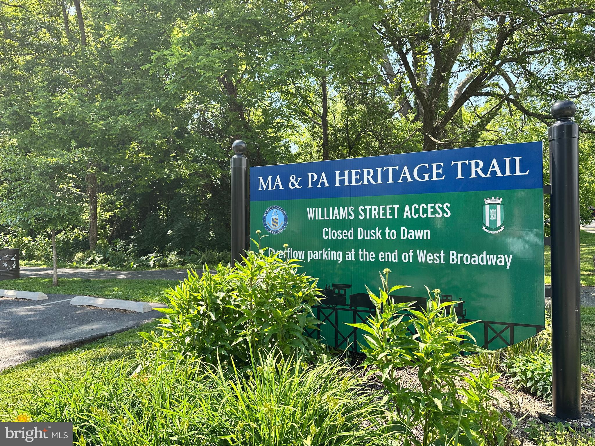 HEARTHSTONE AT VILLAGE SQUARE - Residential