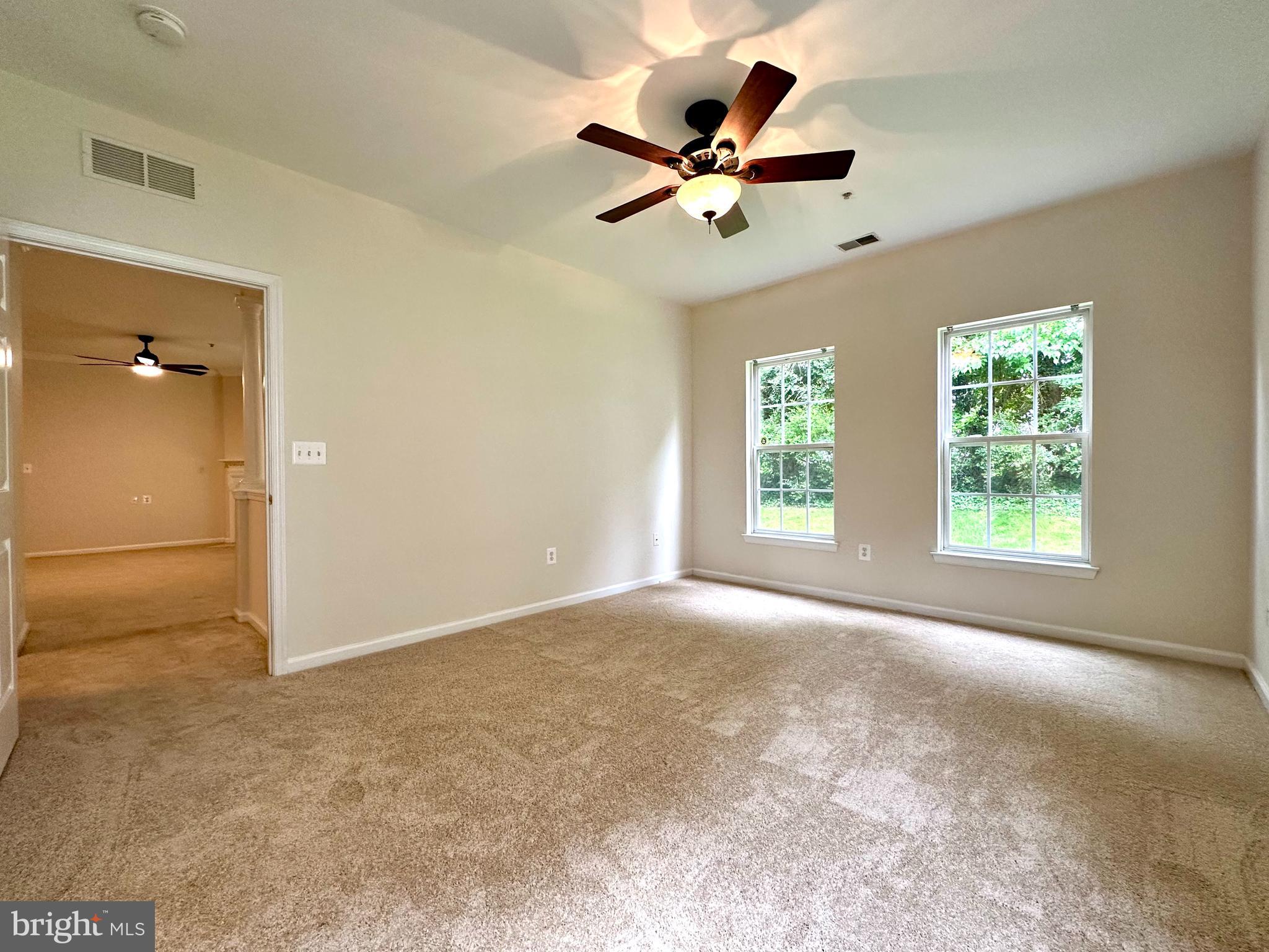 HEARTHSTONE AT VILLAGE SQUARE - Residential