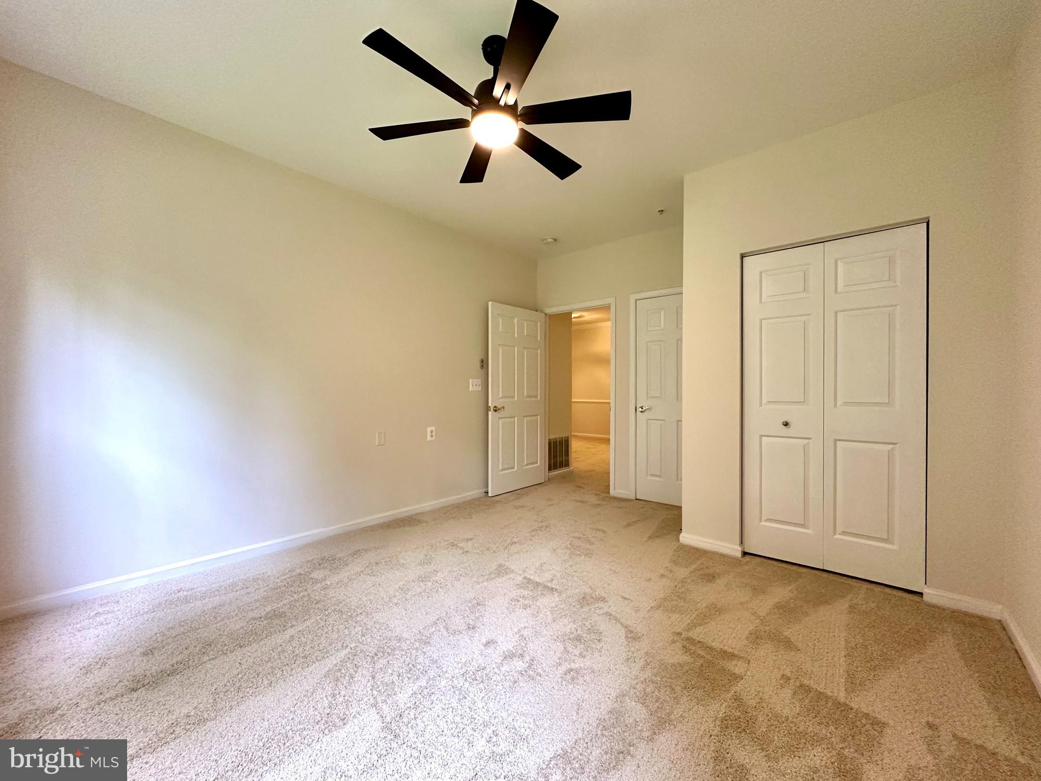 HEARTHSTONE AT VILLAGE SQUARE - Residential