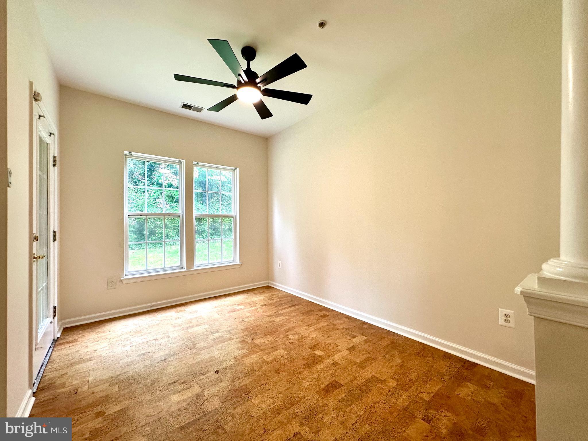HEARTHSTONE AT VILLAGE SQUARE - Residential