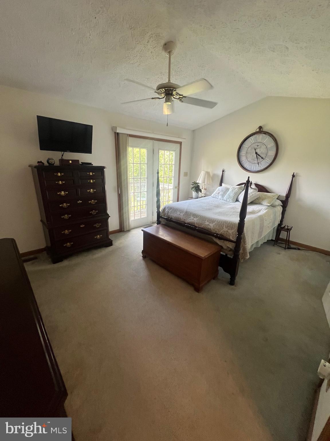732 MALLARD DRIVE