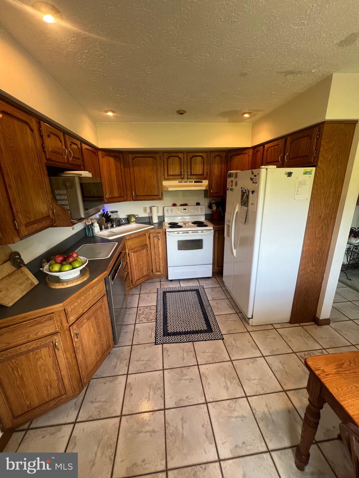 732 MALLARD DRIVE