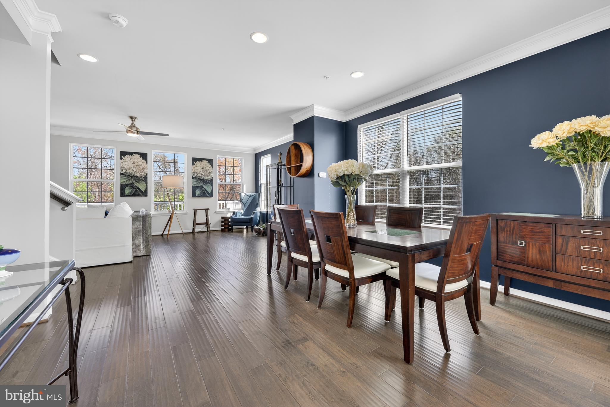 4032 WINDING WATERS TERRACE