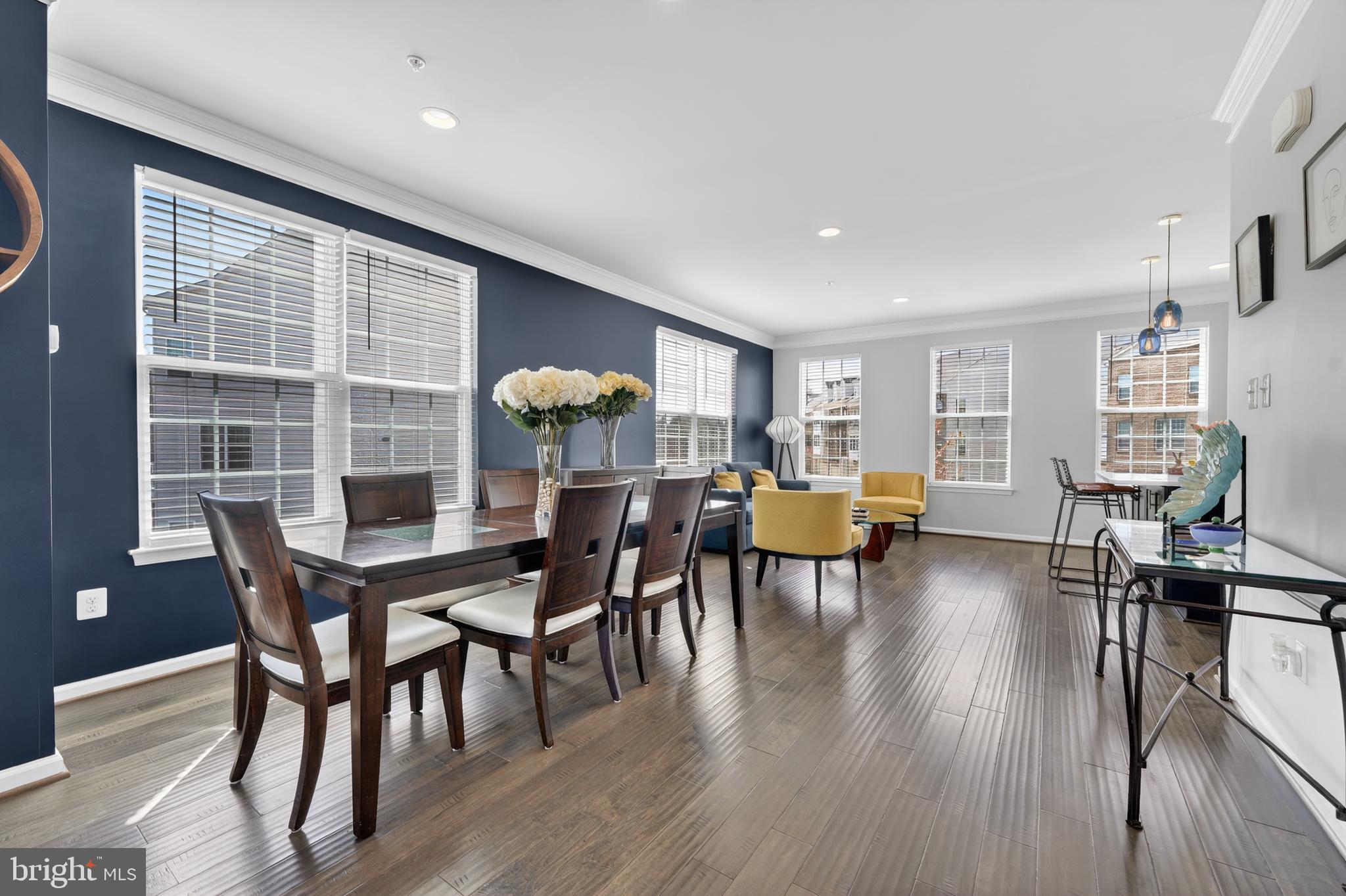 4032 WINDING WATERS TERRACE