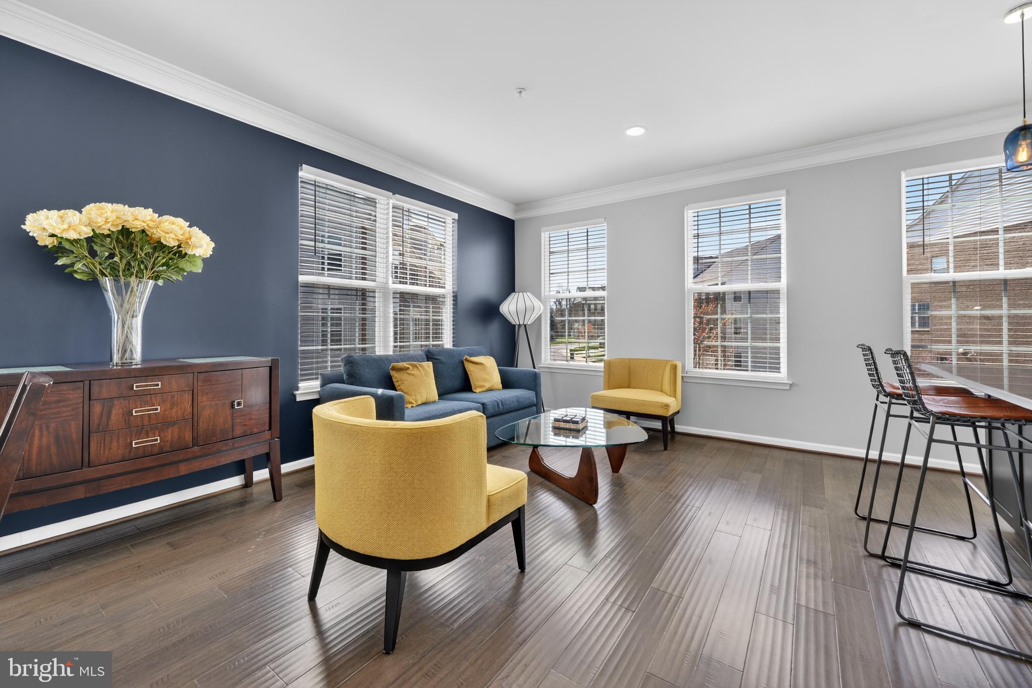 4032 WINDING WATERS TERRACE