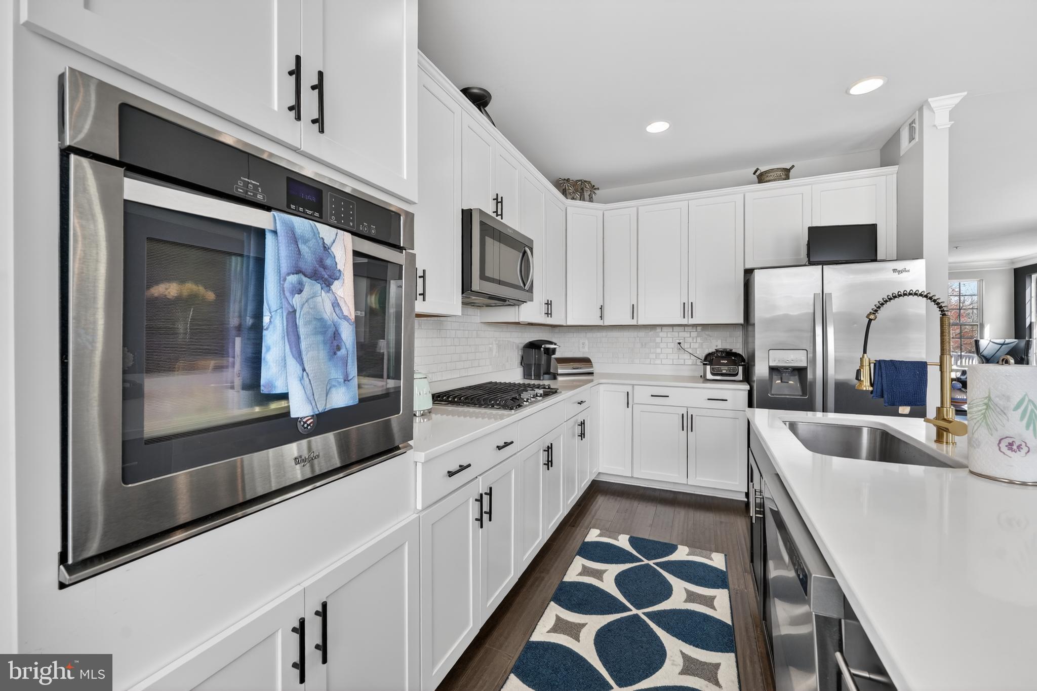 4032 WINDING WATERS TERRACE