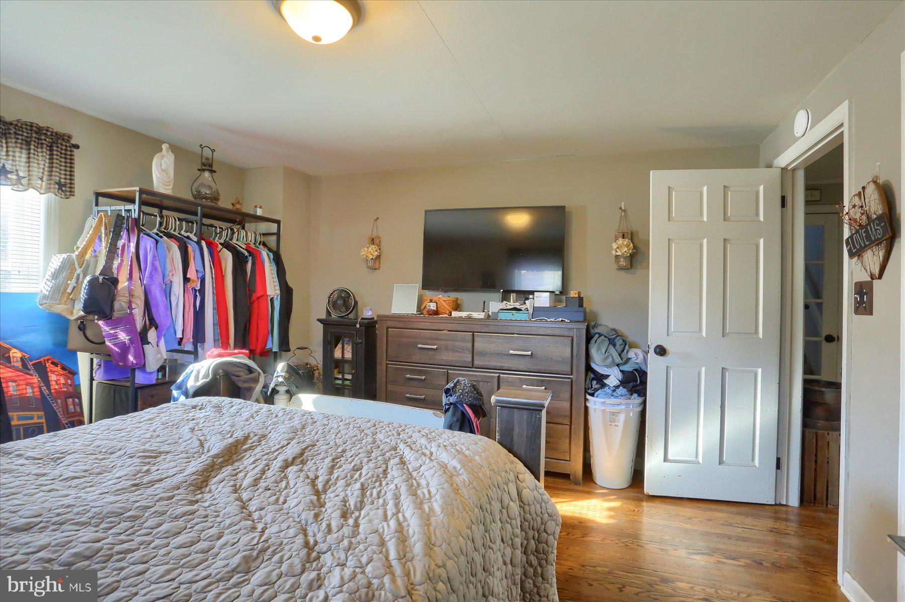 NORTH CODORUS TWP - Residential