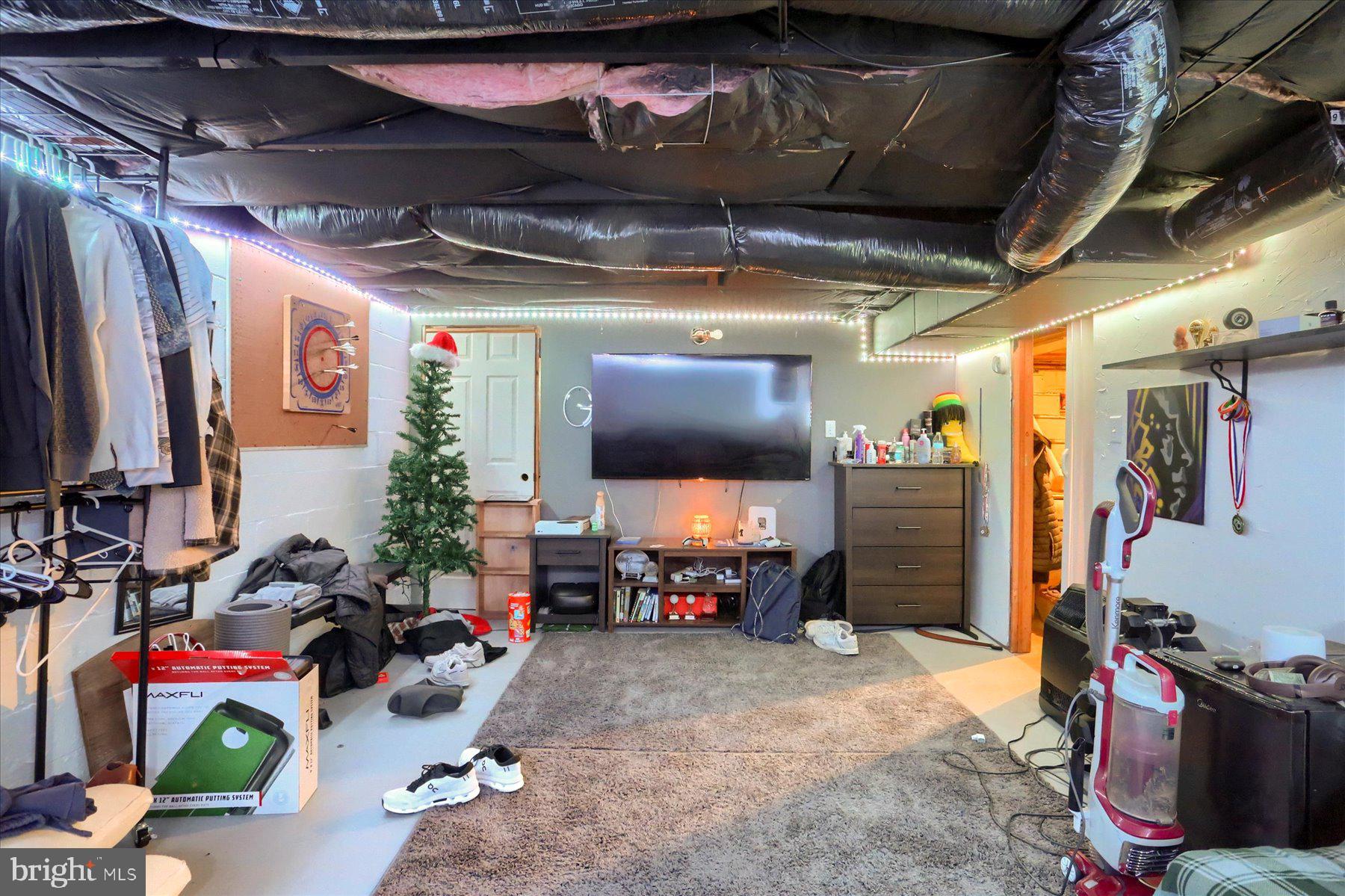 NORTH CODORUS TWP - Residential