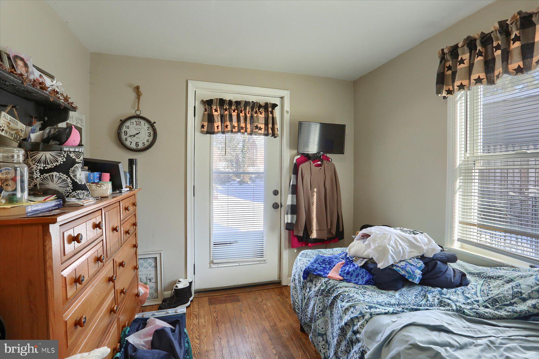 NORTH CODORUS TWP - Residential