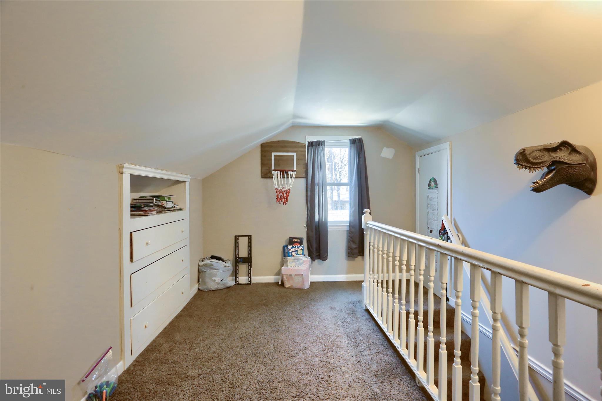 NORTH CODORUS TWP - Residential