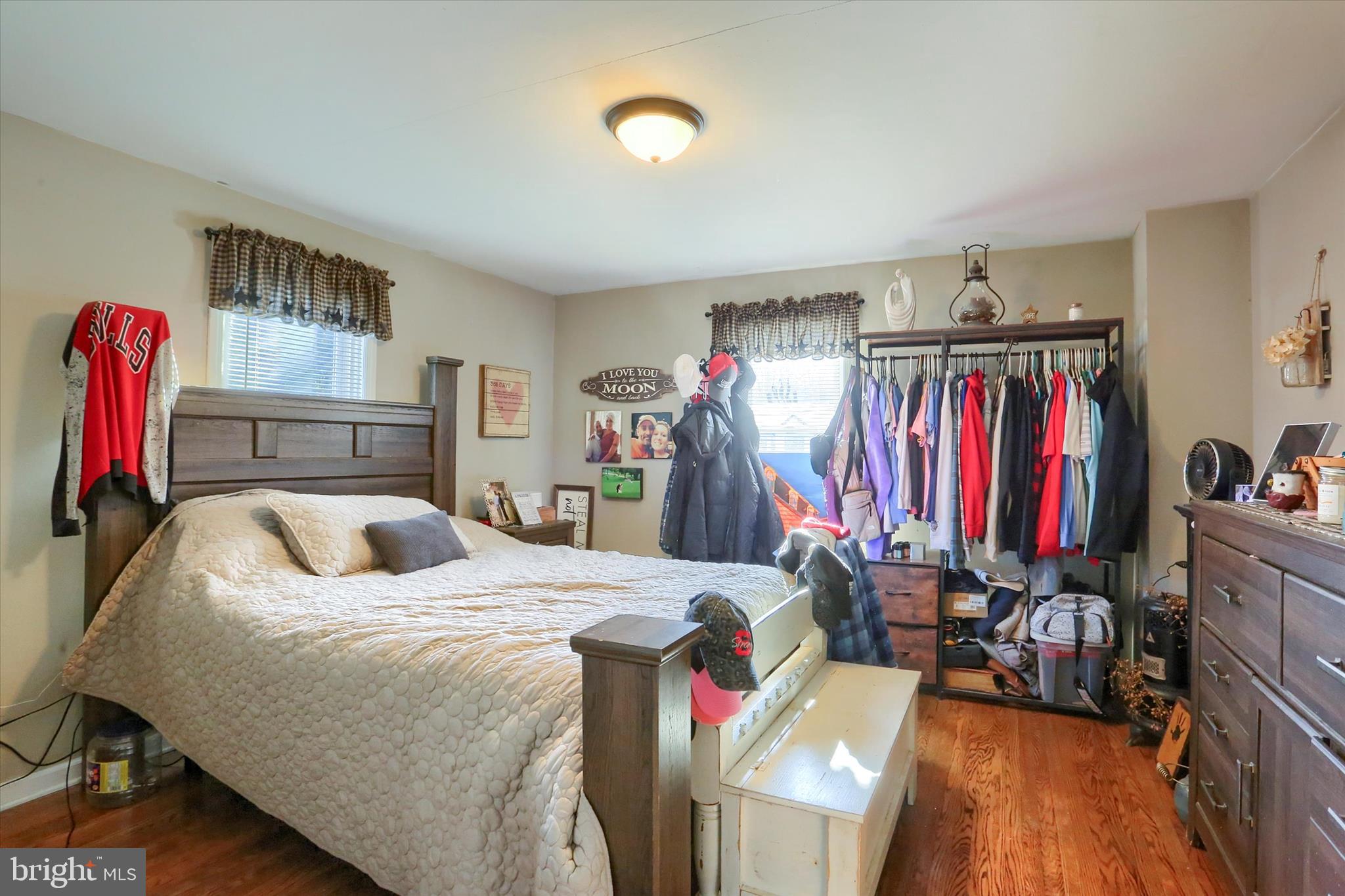 NORTH CODORUS TWP - Residential