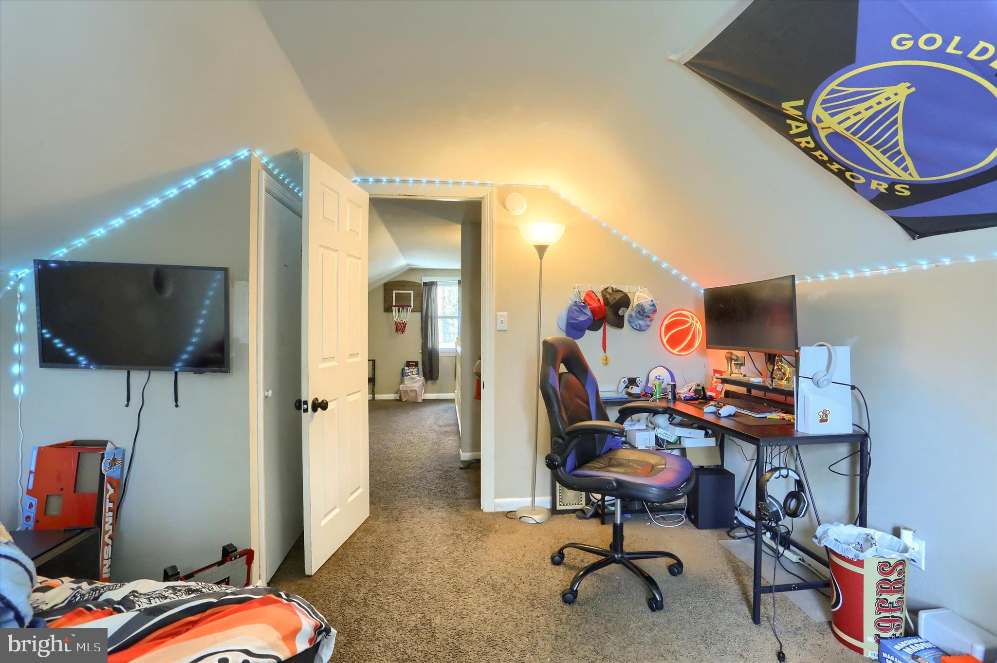 NORTH CODORUS TWP - Residential