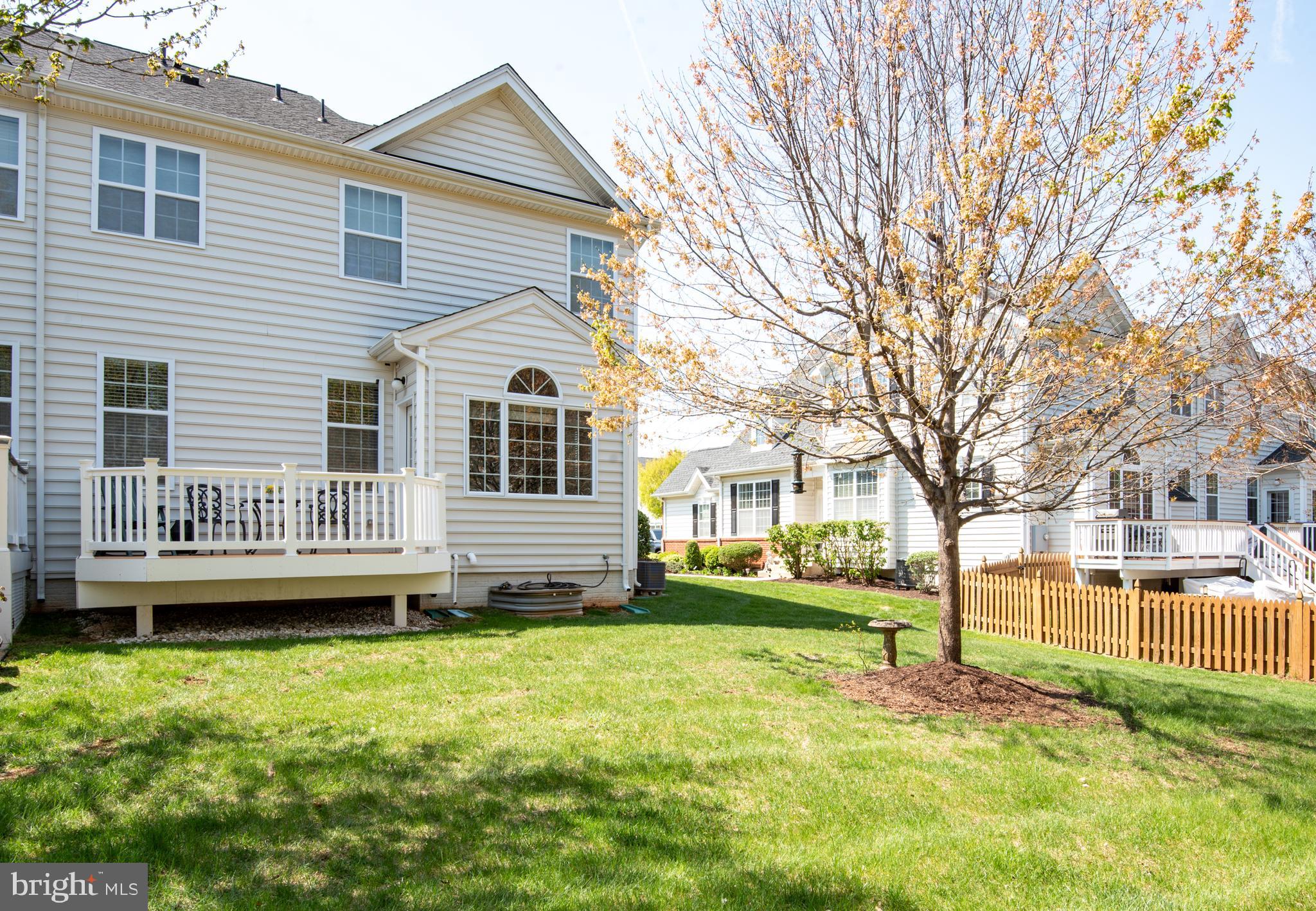 DOMINION VALLEY COUNTRY CLUB - Residential