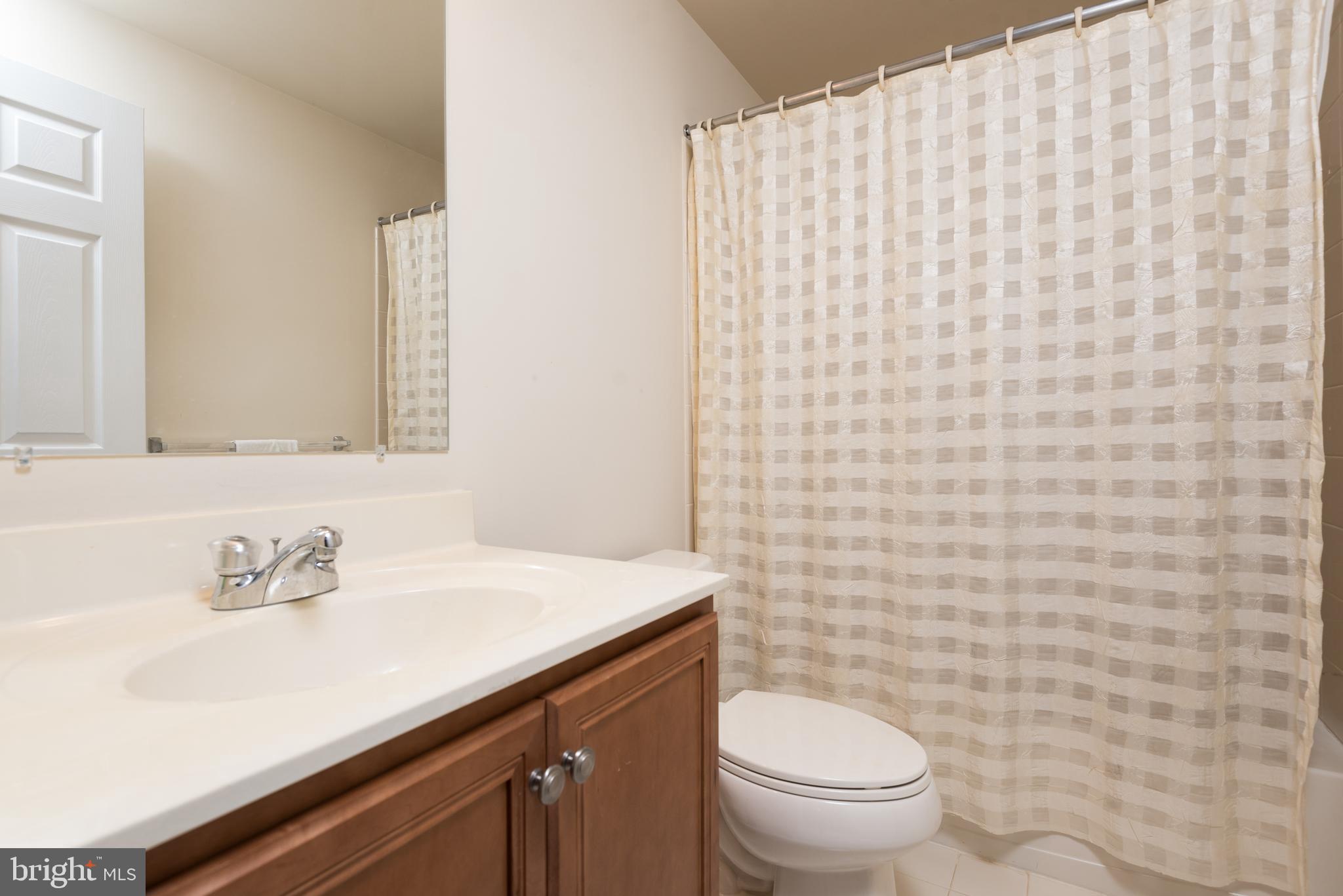 DOMINION VALLEY COUNTRY CLUB - Residential