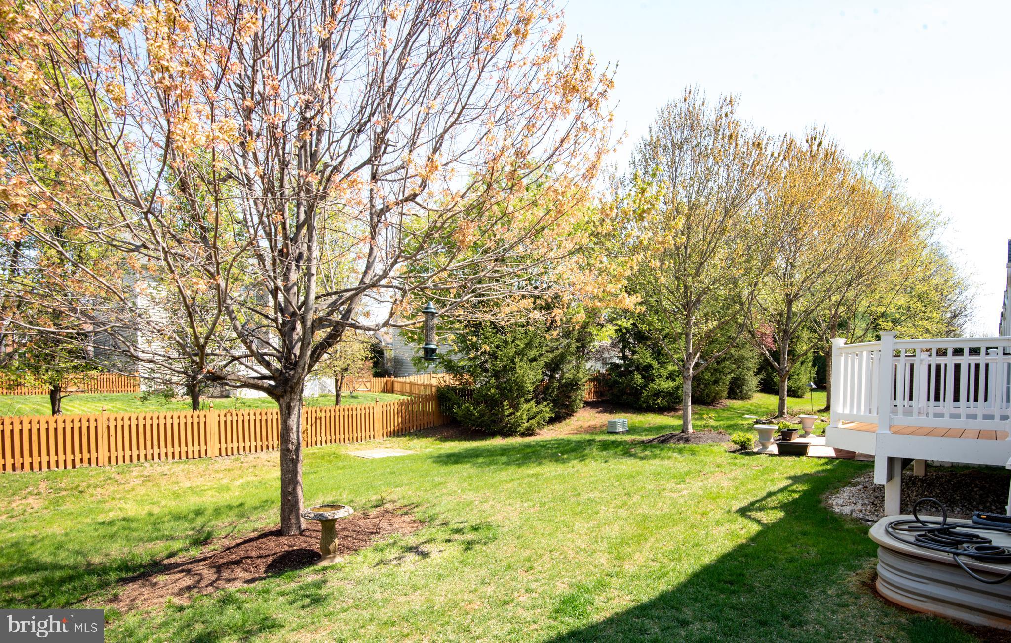 DOMINION VALLEY COUNTRY CLUB - Residential