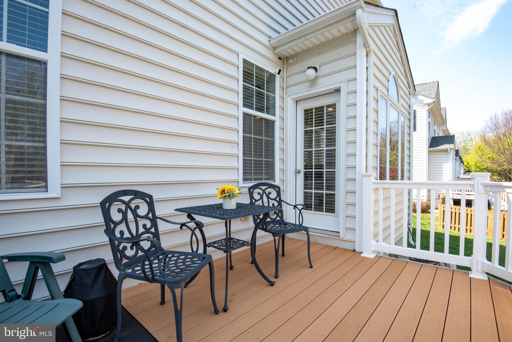 DOMINION VALLEY COUNTRY CLUB - Residential