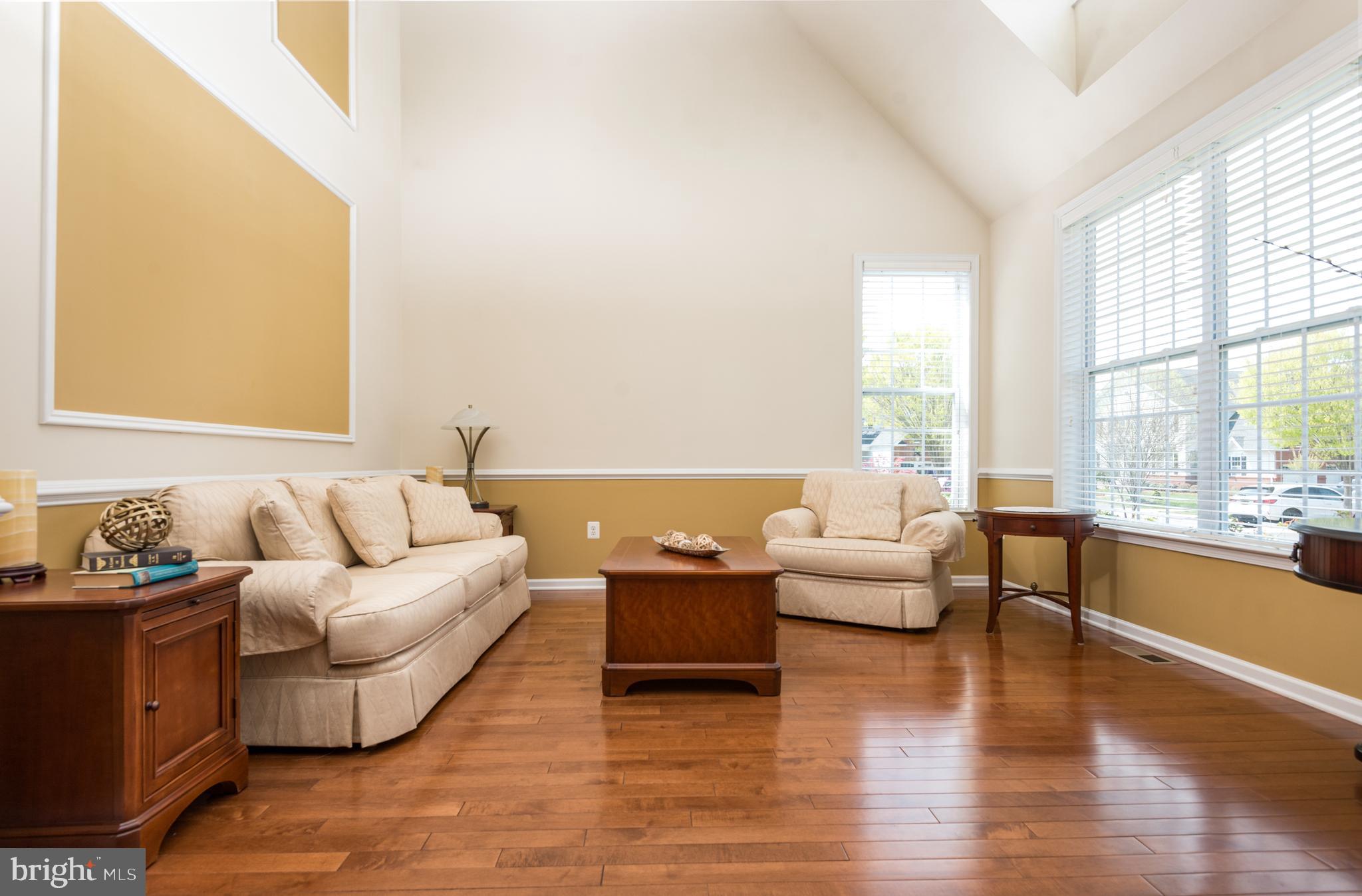 DOMINION VALLEY COUNTRY CLUB - Residential