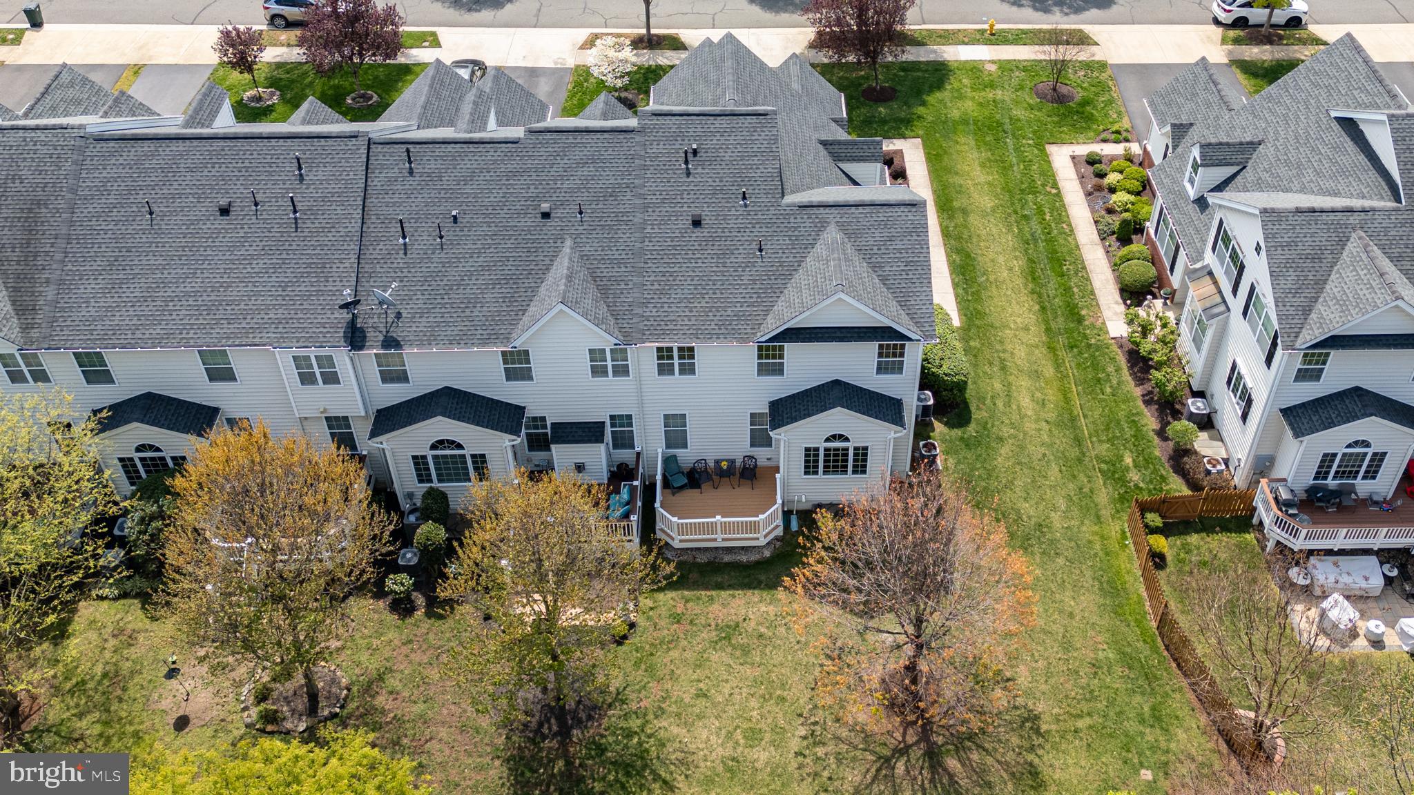 DOMINION VALLEY COUNTRY CLUB - Residential