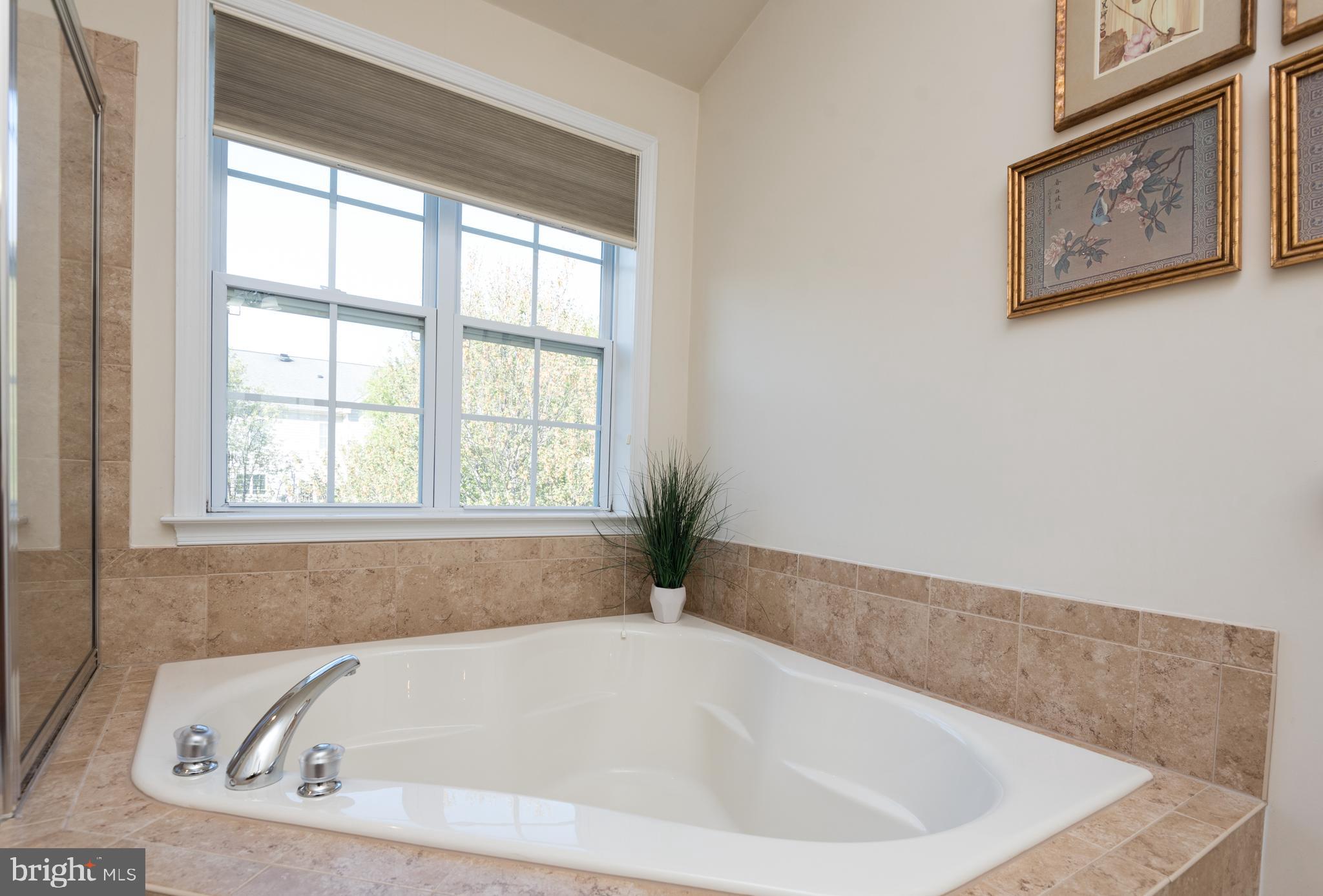 DOMINION VALLEY COUNTRY CLUB - Residential