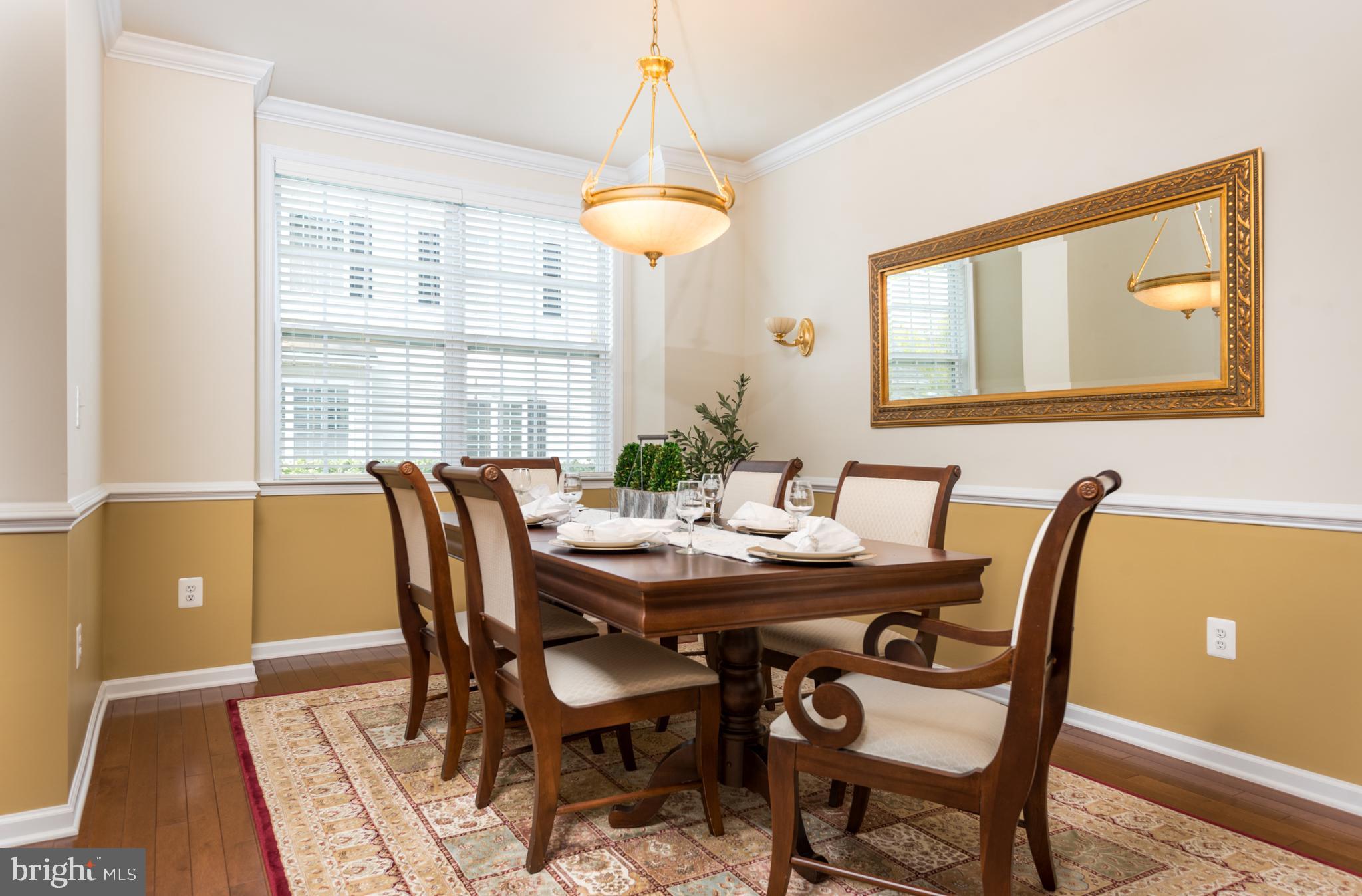 DOMINION VALLEY COUNTRY CLUB - Residential