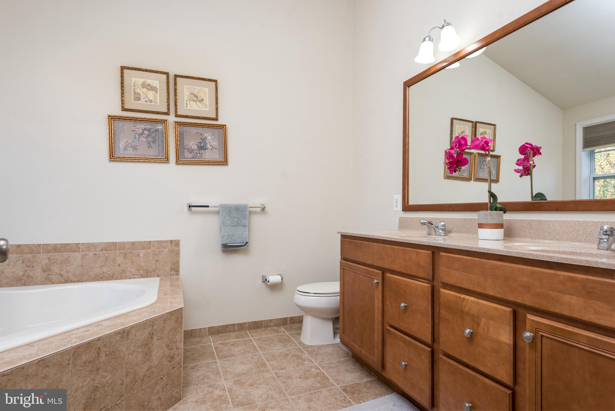 DOMINION VALLEY COUNTRY CLUB - Residential