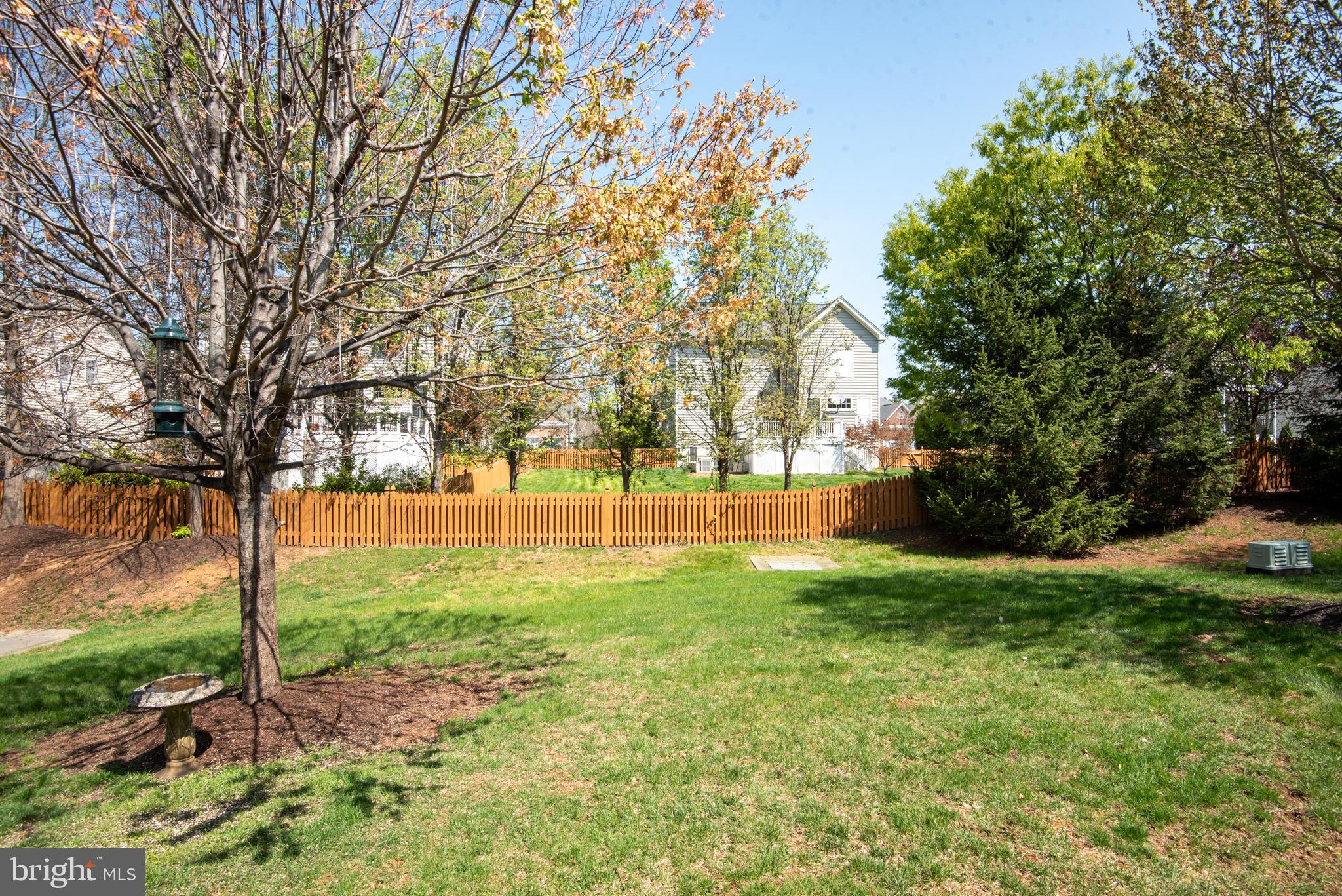 DOMINION VALLEY COUNTRY CLUB - Residential