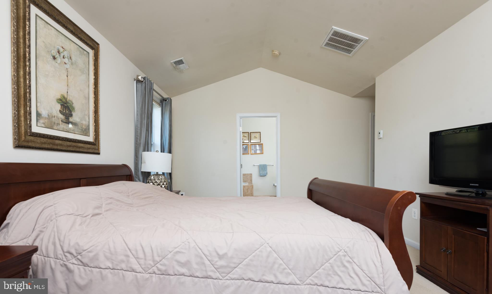 DOMINION VALLEY COUNTRY CLUB - Residential