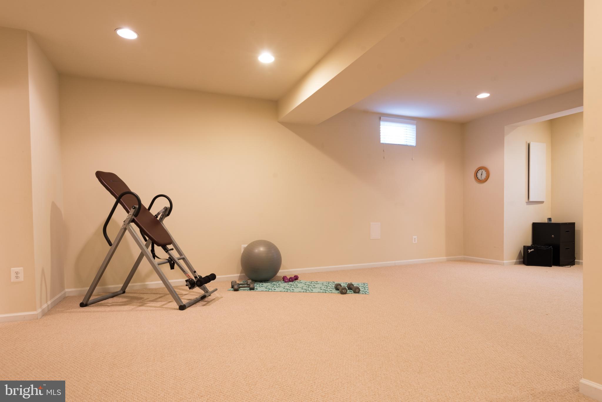 DOMINION VALLEY COUNTRY CLUB - Residential