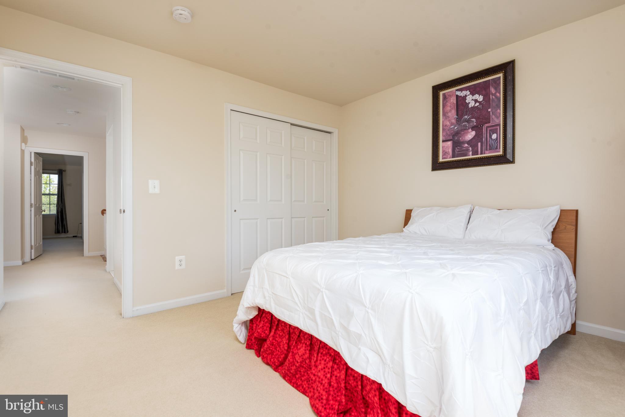 DOMINION VALLEY COUNTRY CLUB - Residential