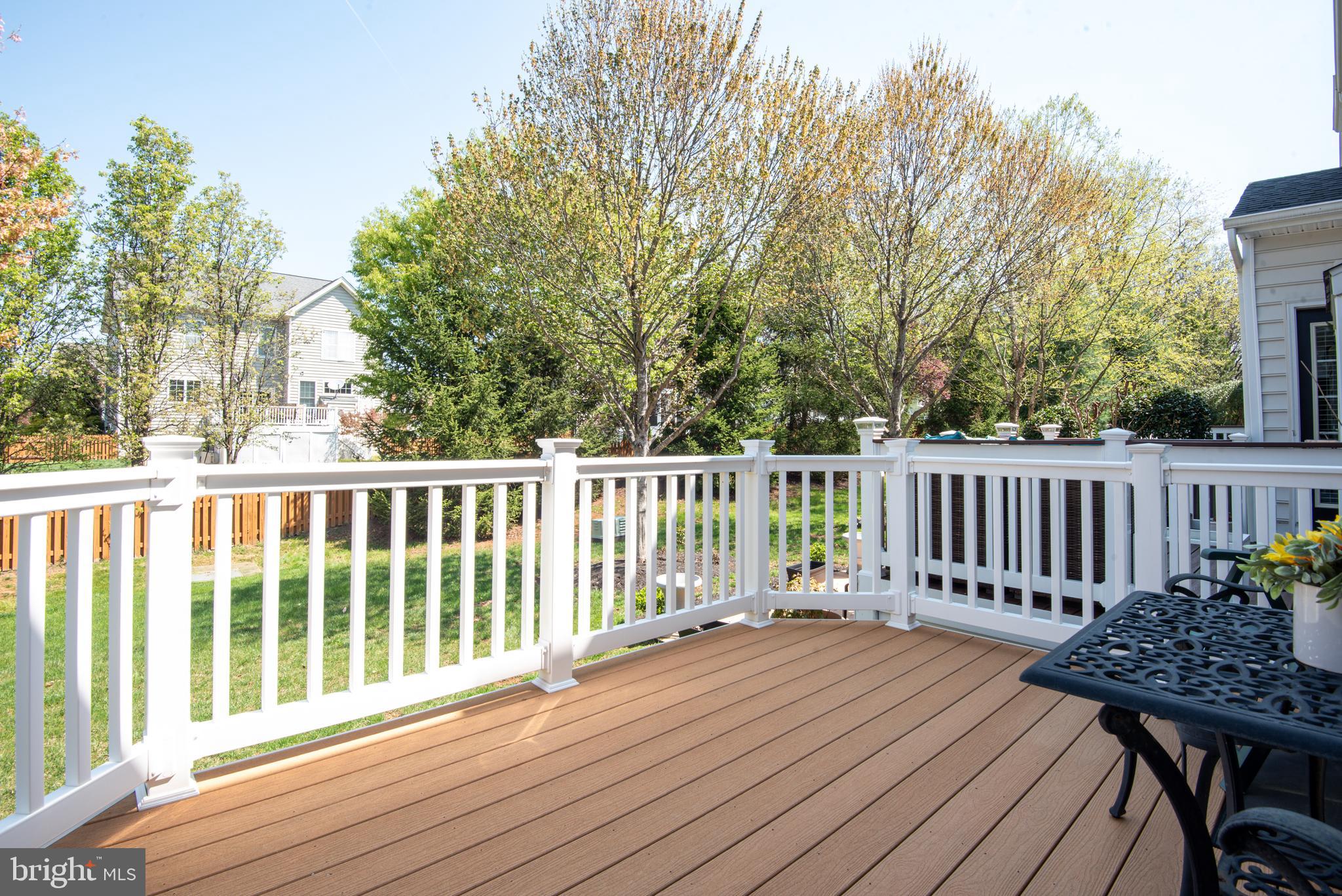 DOMINION VALLEY COUNTRY CLUB - Residential