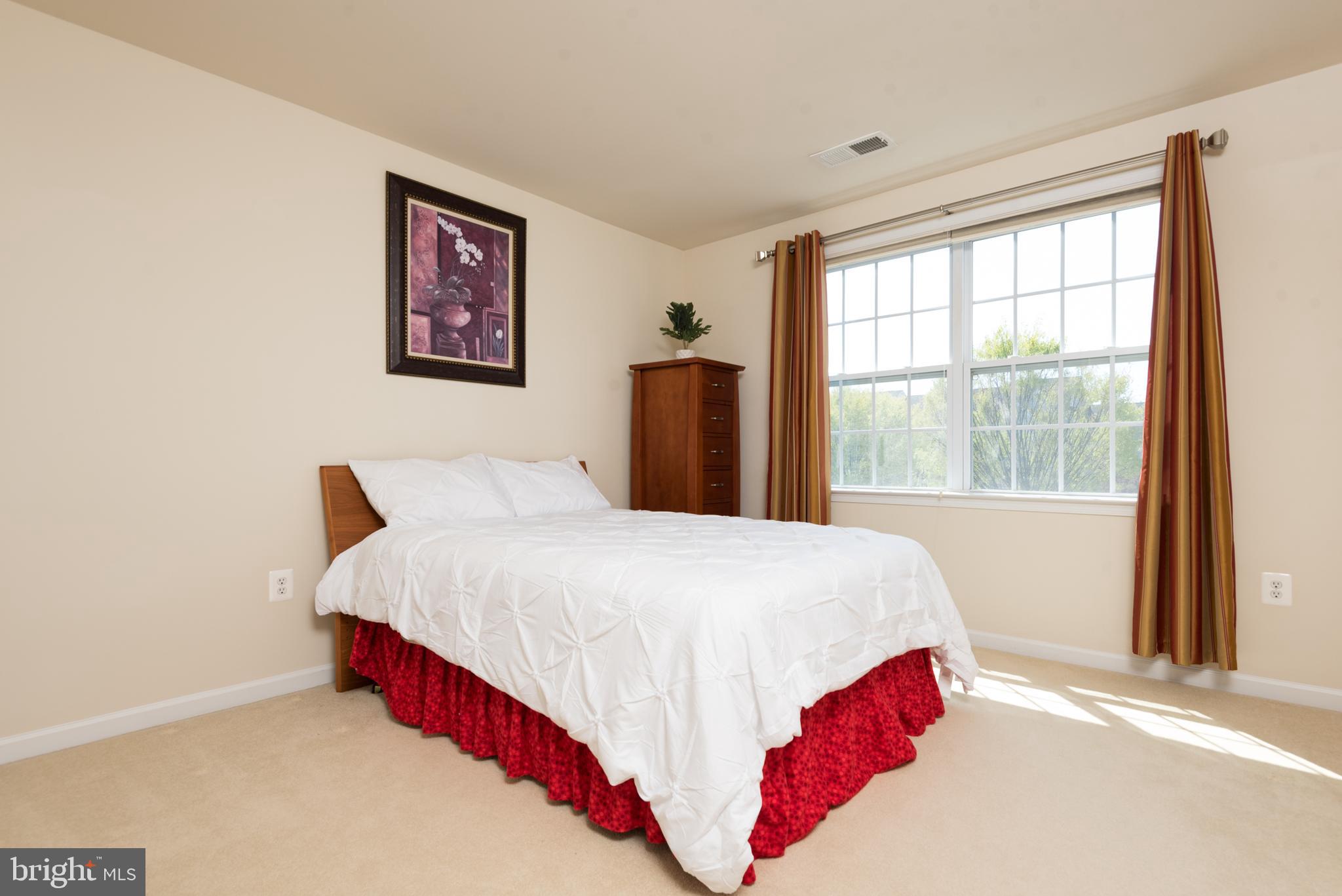 DOMINION VALLEY COUNTRY CLUB - Residential