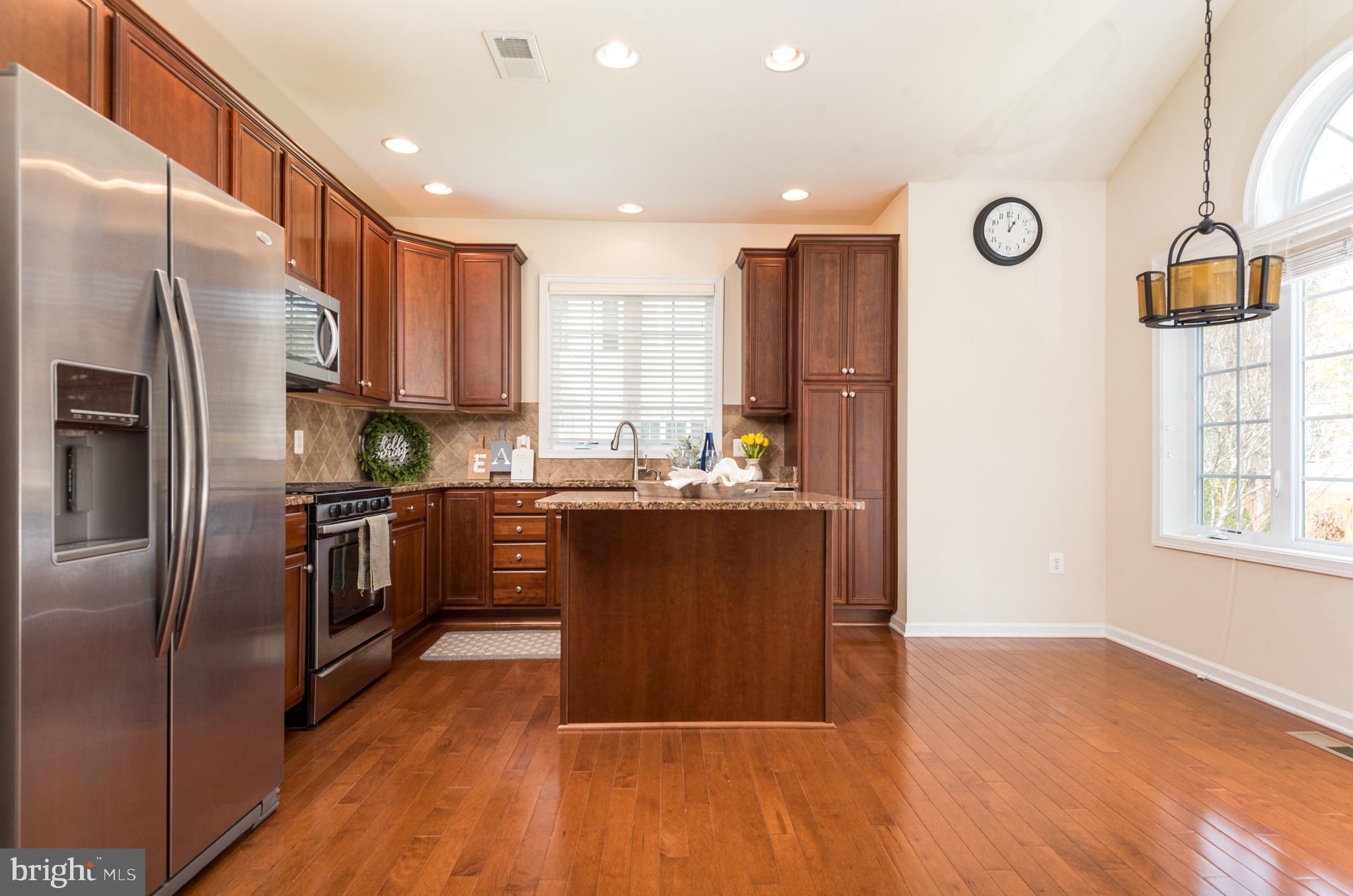 DOMINION VALLEY COUNTRY CLUB - Residential