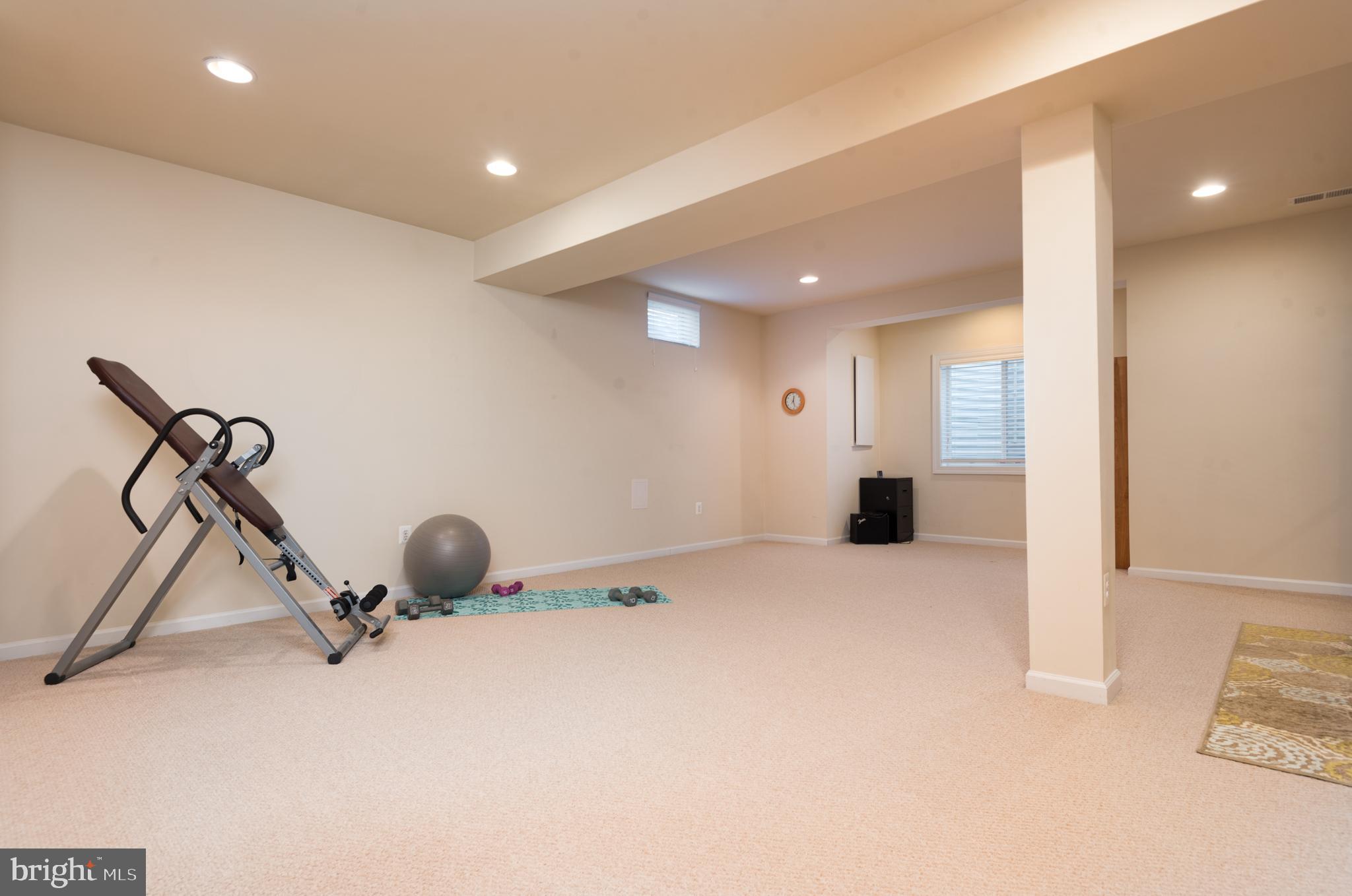 DOMINION VALLEY COUNTRY CLUB - Residential