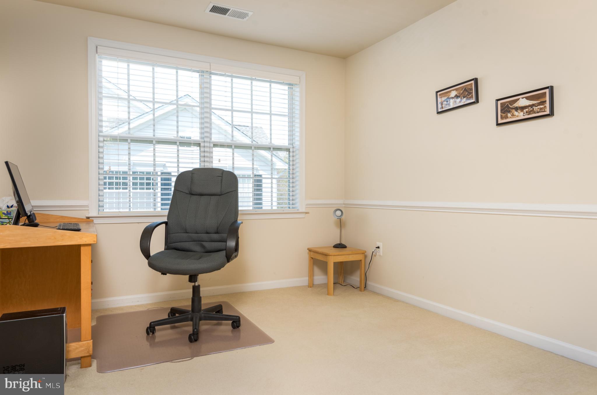 DOMINION VALLEY COUNTRY CLUB - Residential