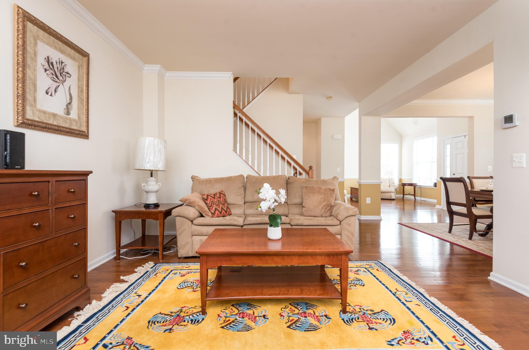 DOMINION VALLEY COUNTRY CLUB - Residential