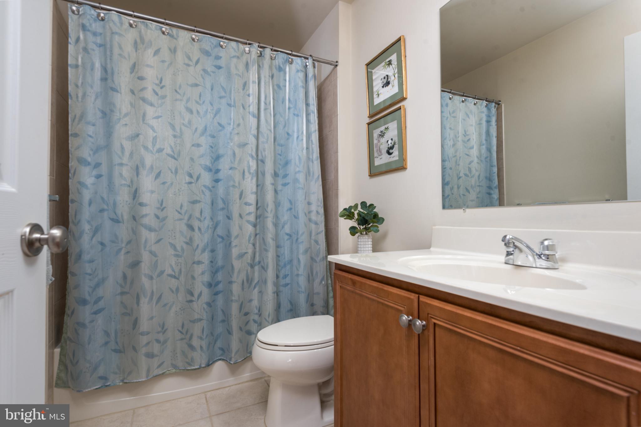 DOMINION VALLEY COUNTRY CLUB - Residential