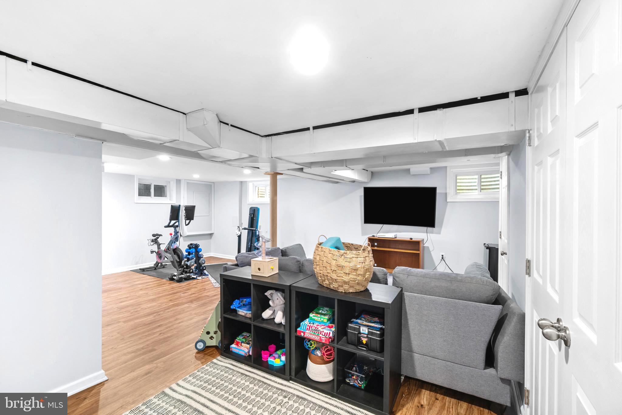 WOODBROOK - Residential