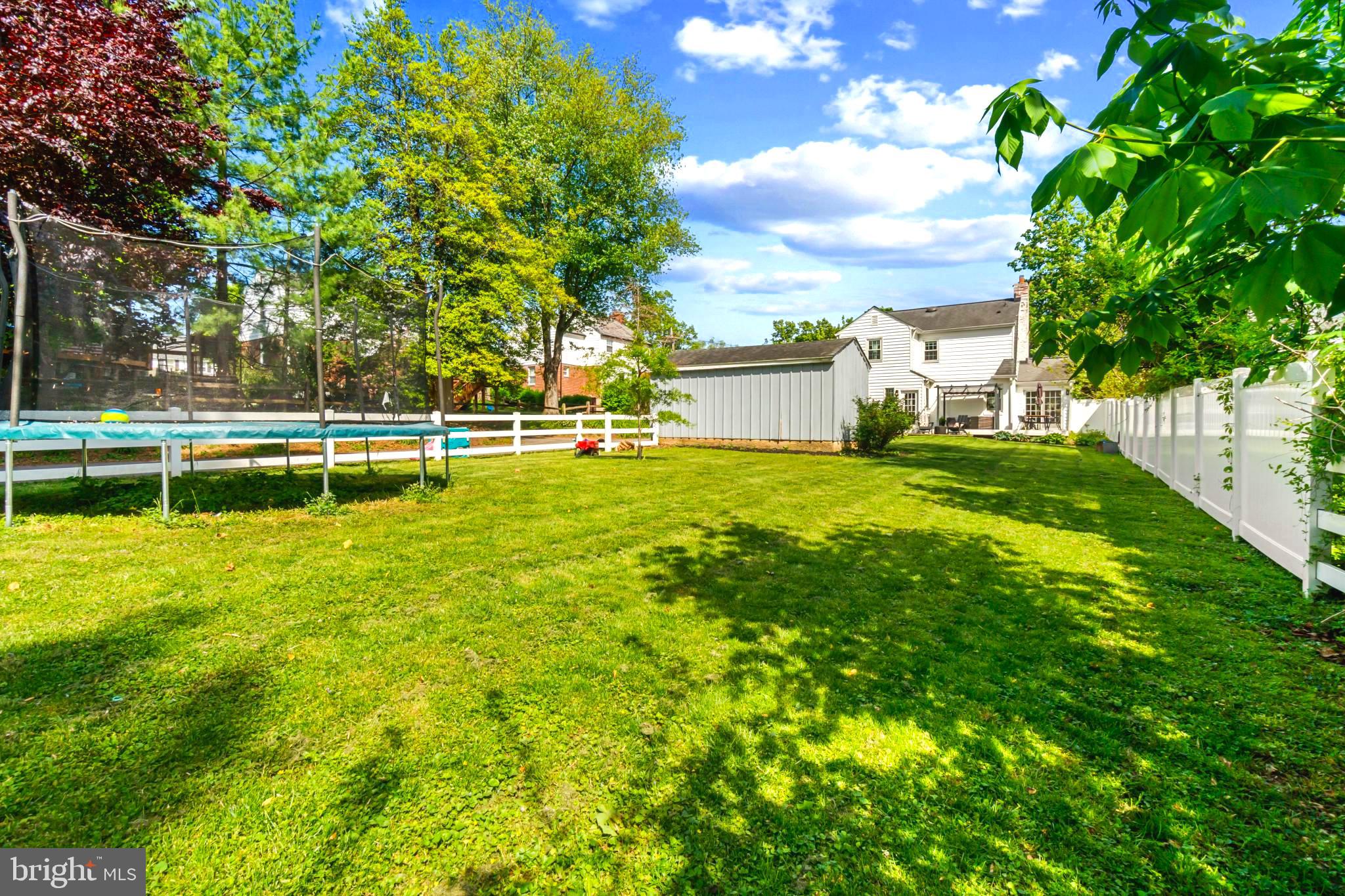 WOODBROOK - Residential