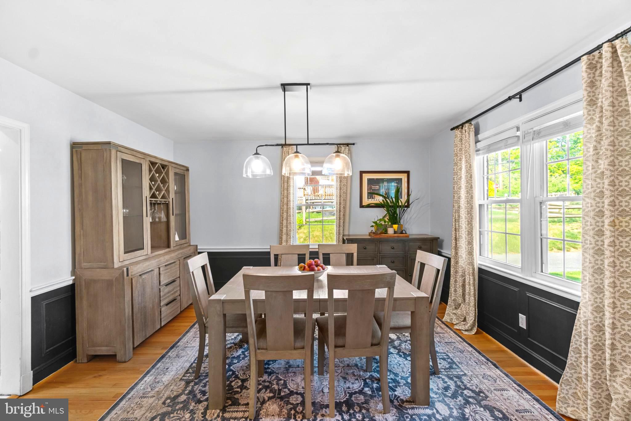 WOODBROOK - Residential