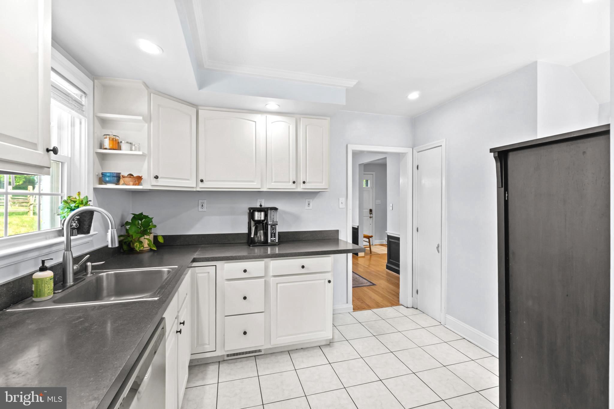 WOODBROOK - Residential