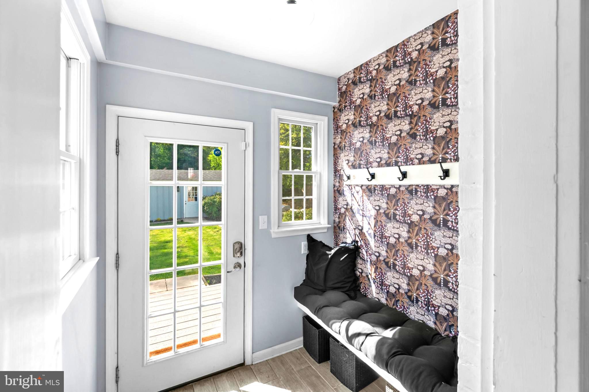 WOODBROOK - Residential