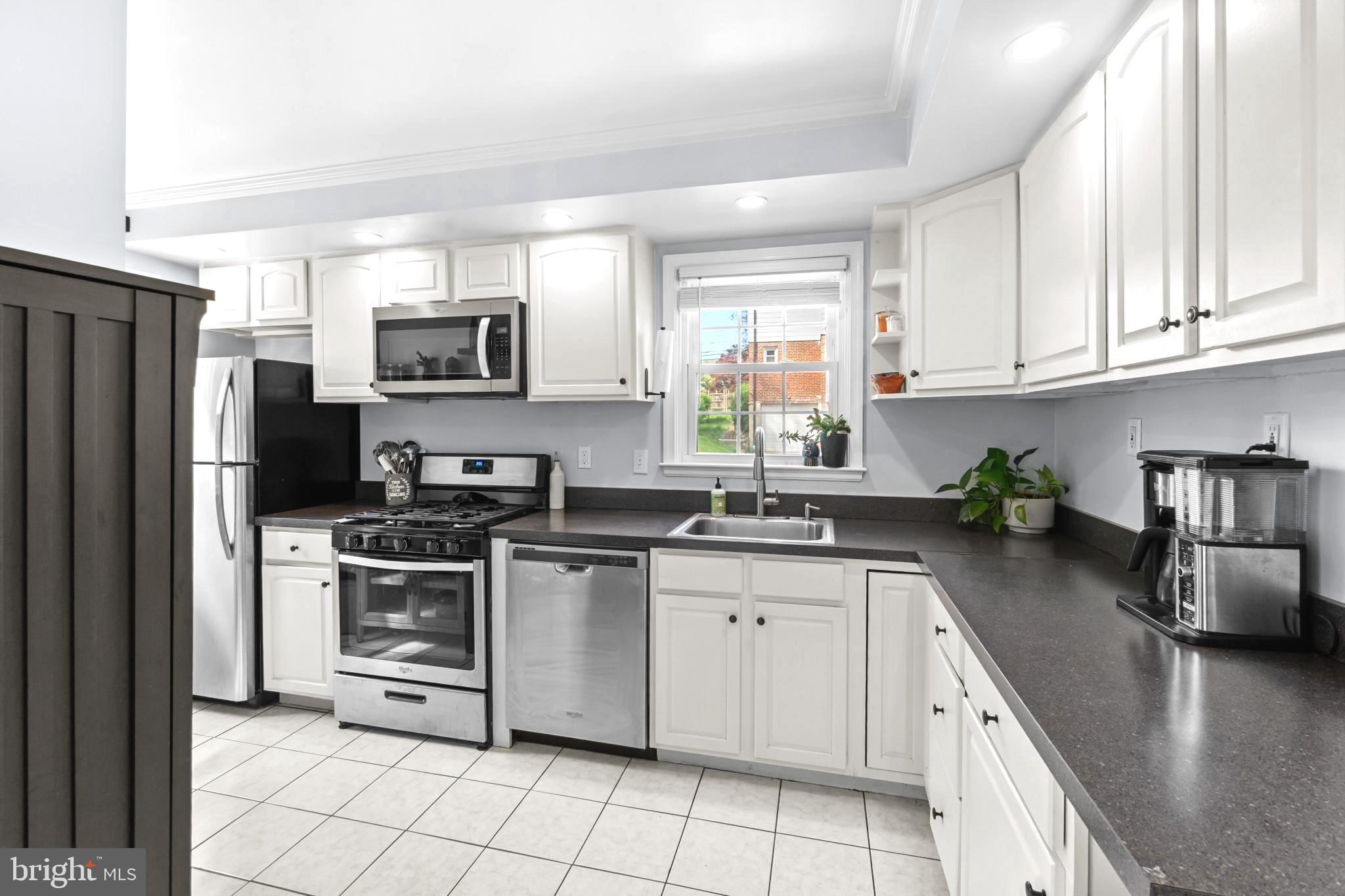 WOODBROOK - Residential