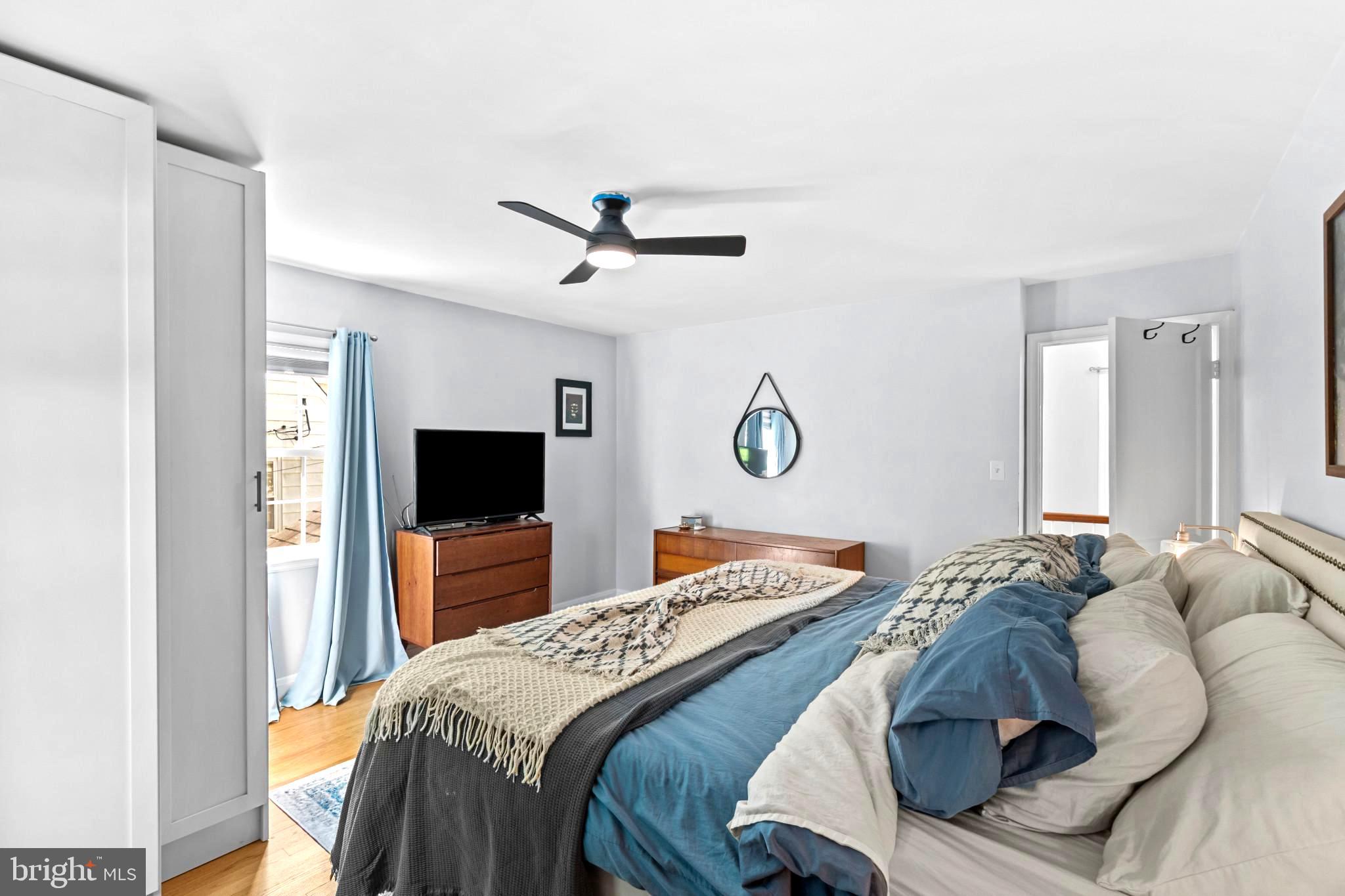 WOODBROOK - Residential