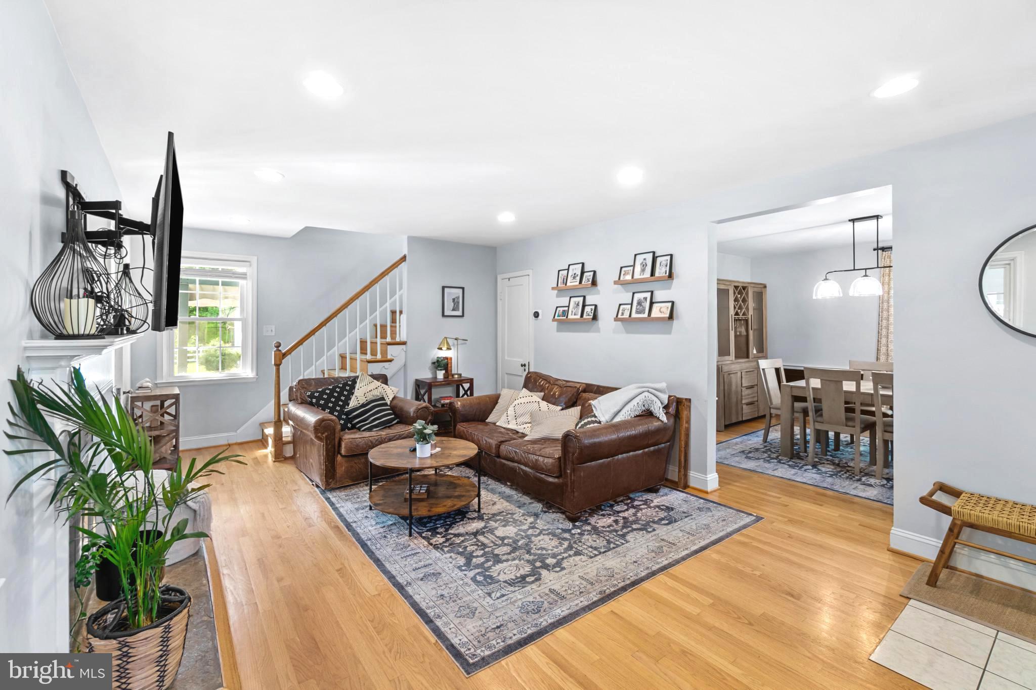 WOODBROOK - Residential