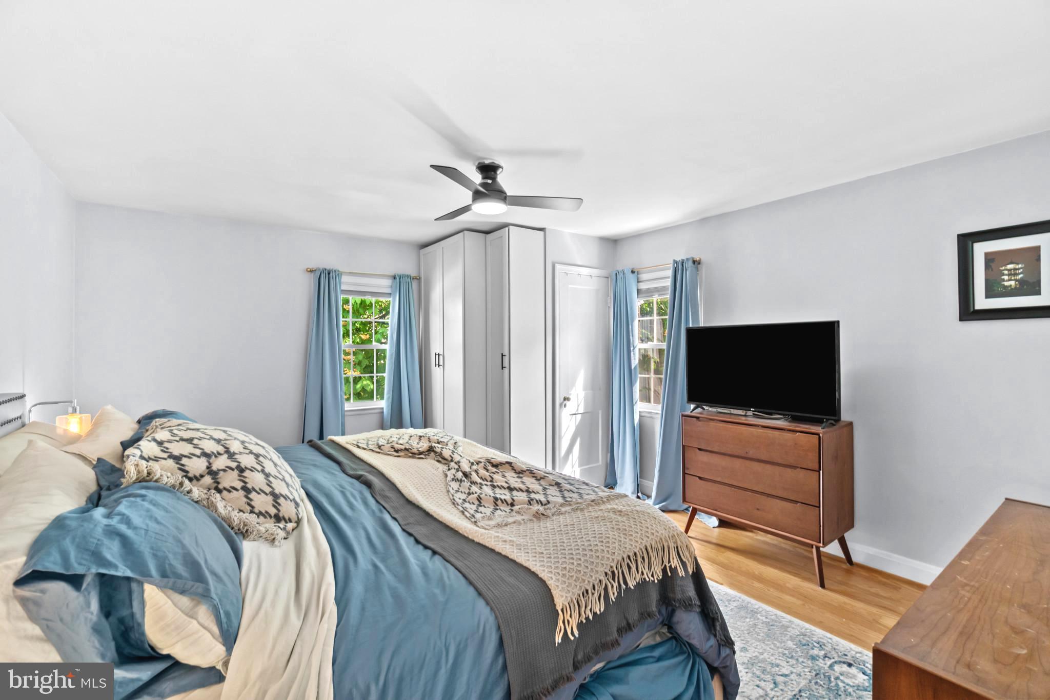 WOODBROOK - Residential