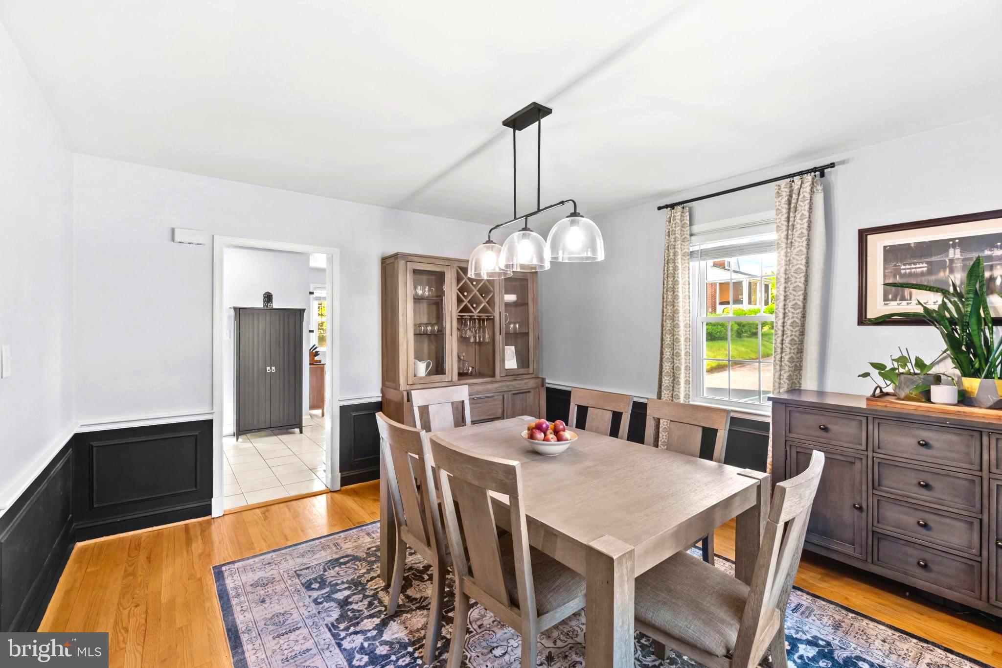 WOODBROOK - Residential