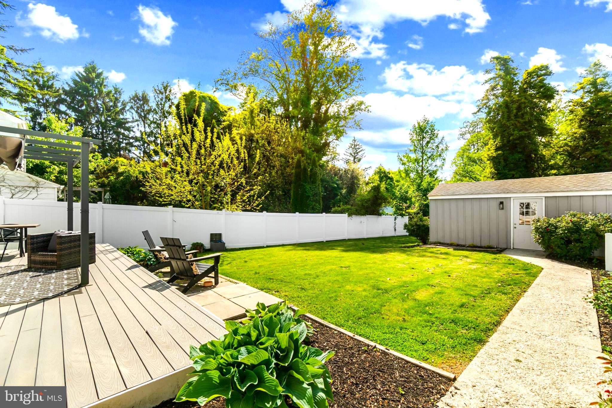 WOODBROOK - Residential