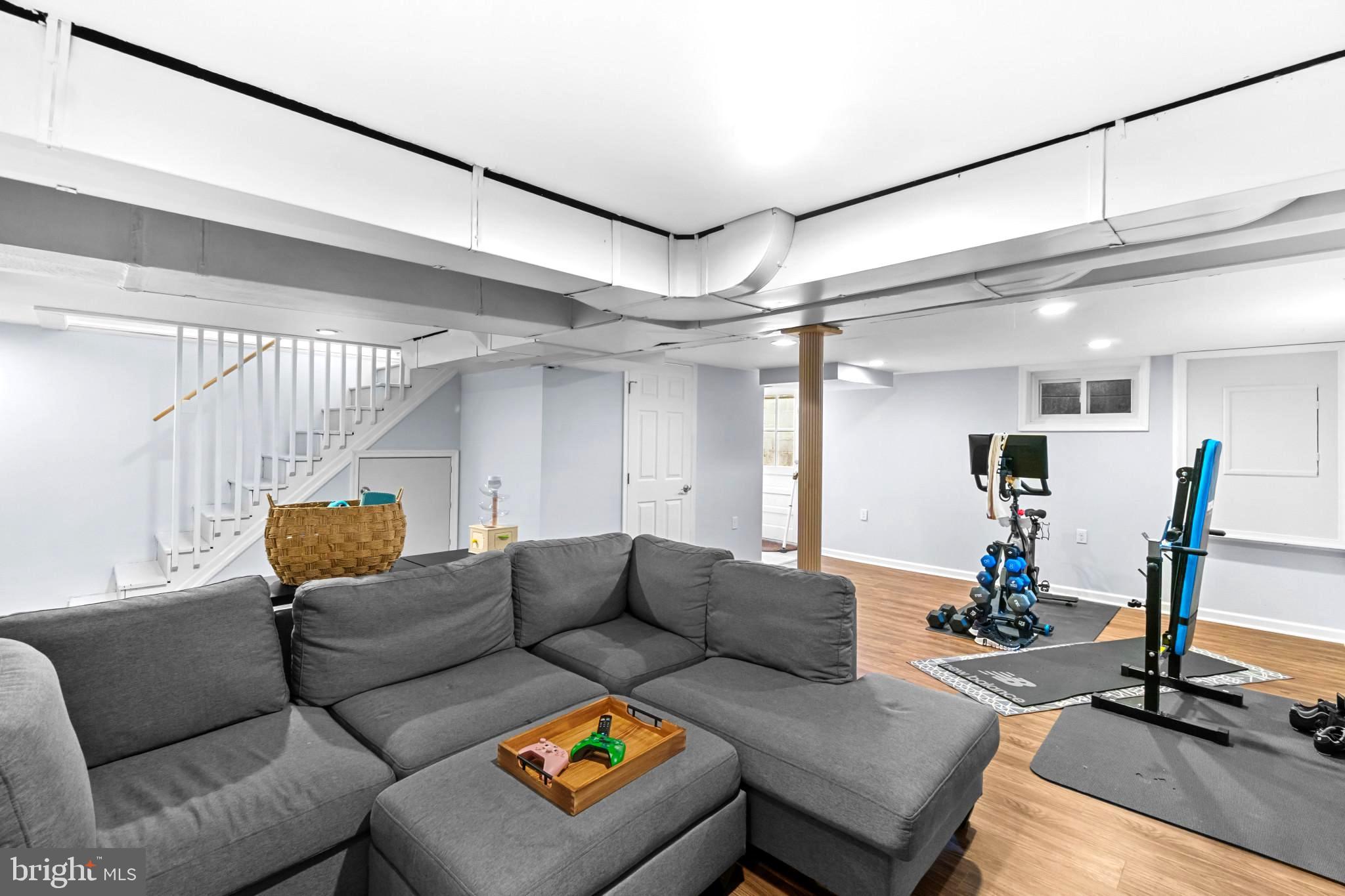 WOODBROOK - Residential