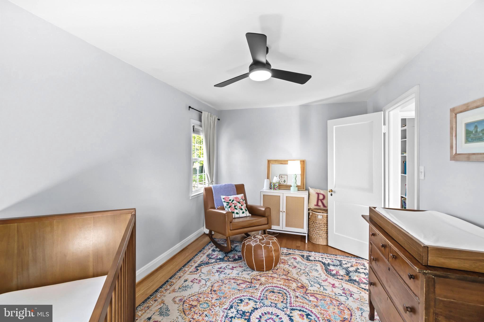WOODBROOK - Residential