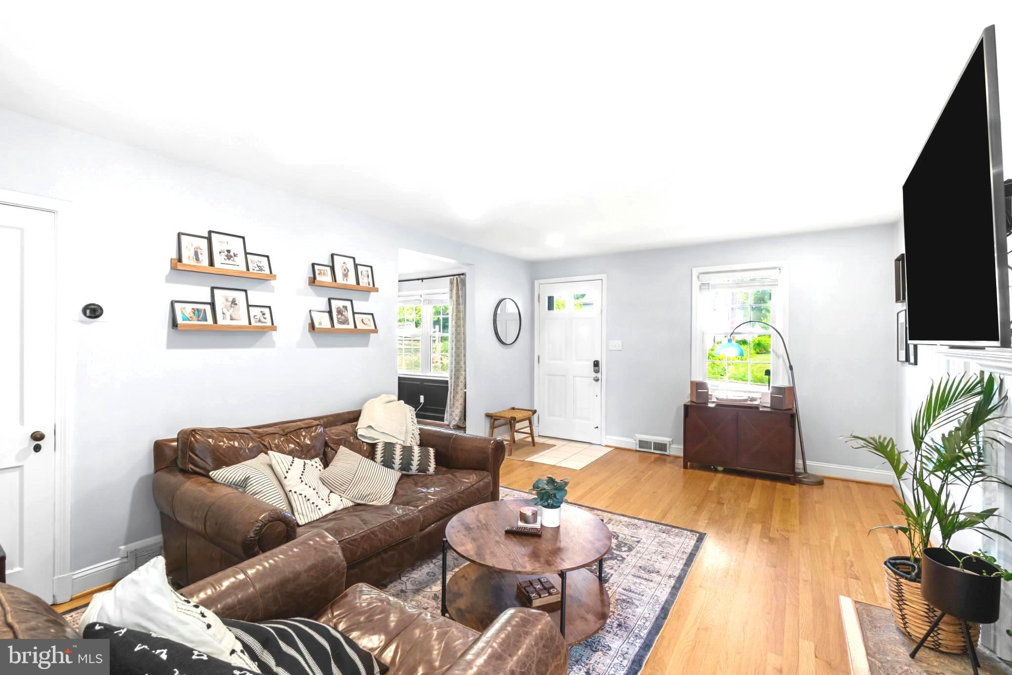 WOODBROOK - Residential